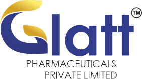 Glatt Pharmaceuticals Private Limited